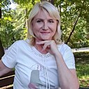 Знакомства: Надежда, 60 лет, Саратов