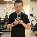 Знакомства: Асылбек, 45 лет, Актюбинск