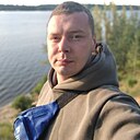 Знакомства: Александр, 32 года, Кострома