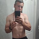 Знакомства: Кот, 36 лет, Севастополь