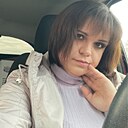 Знакомства: Елена, 37 лет, Белореченск