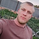 Знакомства: Валера, 28 лет, Караганда