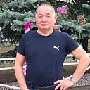 Знакомства: Николай, 66 лет, Белореченск