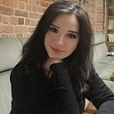 Знакомства: Анна, 42 года, Ульяновск