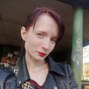 Знакомства: Настюша Князева, 28 лет, Анжеро-Судженск