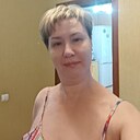 Знакомства: Оксана, 50 лет, Энгельс