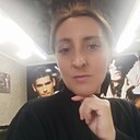 Знакомства: Мария, 40 лет, Шахты