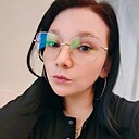 Знакомства: Лина, 35 лет, Химки