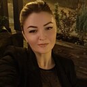 Знакомства: Ева, 42 года, Пятигорск