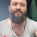 Знакомства: Диман, 37 лет, Саров