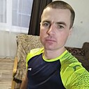 Знакомства: Николай, 32 года, Ейск