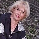 Знакомства: Татьяна, 44 года, Новопавловск
