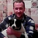 Знакомства: Александр, 42 года, Воркута