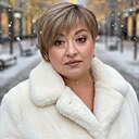 Знакомства: Наталья, 50 лет, Михайловск (Ставропольский Край)