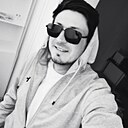 Знакомства: Косия, 34 года, Краснодар