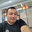 Знакомства: Азам, 42 года, Мытищи
