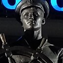 Знакомства: Максим, 38 лет, Ковров