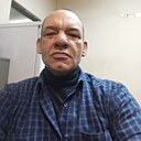 Знакомства: Алексей, 48 лет, Пятигорск