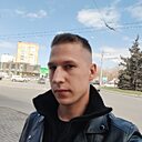 Знакомства: Владислав, 32 года, Тамбов