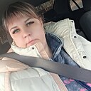 Знакомства: Anna, 39 лет, Асино