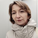 Знакомства: Olga, 39 лет, Барановичи