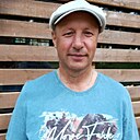 Знакомства: Георгий, 53 года, Новая Чара