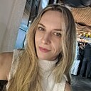 Знакомства: Лера, 28 лет, Полоцк