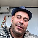 Знакомства: Карен, 30 лет, Братск