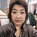 Знакомства: Наз, 50 лет, Тараз