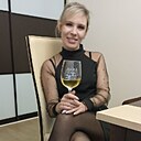 Знакомства: Красотуля, 46 лет, Белгород
