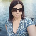 Знакомства: Юлічка, 42 года, Хмельницкий