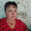 Знакомства: Людмила, 51 год, Лунинец