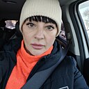 Знакомства: Лариса, 53 года, Новосибирск