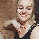 Знакомства: Helen, 38 лет, Могилев