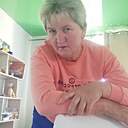 Знакомства: Светлана, 53 года, Пружаны