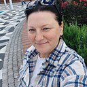 Знакомства: Ольга, 46 лет, Звенигород