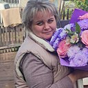 Знакомства: Олеся, 44 года, Братск
