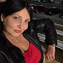 Знакомства: Наталия, 43 года, Оренбург