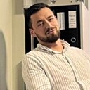 Знакомства: Максим, 27 лет, Москва