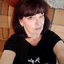 Знакомства: Вера, 57 лет, Темрюк