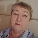 Знакомства: Галина, 65 лет, Тюмень