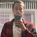 Знакомства: Александр, 24 года, Борисов