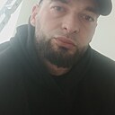 Знакомства: Адам, 33 года, Алушта