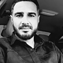 Знакомства: Армен, 34 года, Темрюк