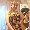 Знакомства: Вероника, 47 лет, Павлодар