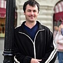 Знакомства: Николай, 31 год, Майкоп