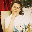 Знакомства: Ольга, 38 лет, Ярославль