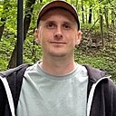 Знакомства: Иван, 34 года, Борисоглебск