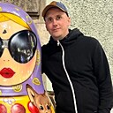 Знакомства: Иван, 34 года, Борисоглебск