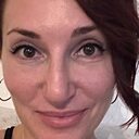 Знакомства: Полина, 38 лет, Куйтун